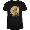 Image of cli Jack Skellington  Baseball  Atlanta Braves