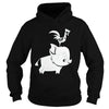Image of Disney Moana Cute Pua And Heihei Graphic TShirt