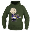 Image of cnhh-Baltimore Ravens