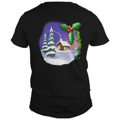 new Christmas gift card (2)