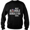Image of Bengals Fan