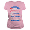 Image of New england patriots fan football Club T-Shirt