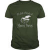 Image of Good Witch TShirt