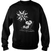 Image of ca-sport-football-Oakland Raiders