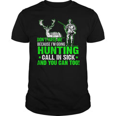 Hunting Shirts For Men. Birthday Gift For Dad.