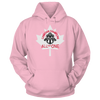 Image of Toronto FC Canadian Champions