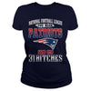 Image of PATRIOTS Tshirt, PATRIOTS Hoodies