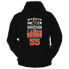 Image of Lance Briggs - Obsession Level
