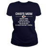 Image of NFL-CHIEFS 177 MOM