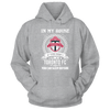Image of In my house If you don't Toronto FC You can Sleep outside