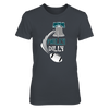 Image of Phily Dilly Shirt - Football