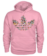 Buy It Now or Lose It Forever