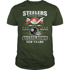 Steelers Tshirt, Steelers Hoodies