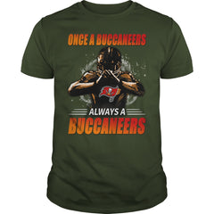 BUCCANEERS Tshirt, BUCCANEERS Hoodies