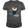 Image of SEAHAWKS Tshirt LIMITED EDITION