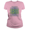 Image of Real Ghost Hunter