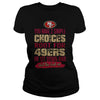 Image of 49ers Fan