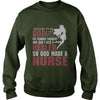 Image of nurse, funny nurse mom nurse quotes halloween happy halloween gift nurse, funny nurse mom nurse quotes halloween