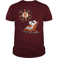 ca-sport-baseball-San Francisco Giants