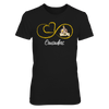 Image of Infinite Heart - Valparaiso Crusaders