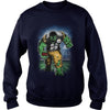 Image of NFL-STEELERS HULK