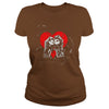 Image of Forever Love Halloween
