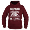 Image of 1008825769 Veteran T-shirts of MS1008825769