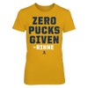 Image of Pekka Rinne - Zero Pucks Given
