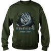 Image of Eagles For Live Tshirt, Eagles For Live Hoodies