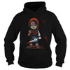 Image of GIANTS Tshirt, GIANTS hoodie