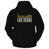 Image of Las Vegas Skyline