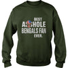 Image of Bengals Fan