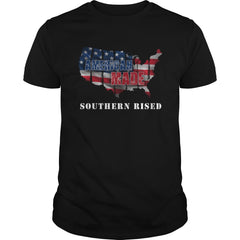 American Made Film T-Shirts For Fan