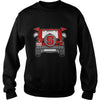 Image of Jeep Sport NC State Wolfpack