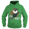 Image of PACKERS Tshirt LIMITED EDITION