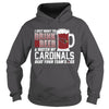 Image of NFL-CARDINALS 173 DRINK BEER