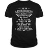 Image of AARON RODGERS Tshirt