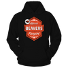Image of Official Beavers Fangirl - Oregon State University