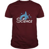 Image of science - disney