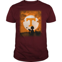 cafootballTennessee Volunteers