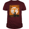 Image of cafootballTennessee Volunteers