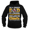 Image of im a proud dad  chiefs
