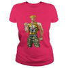 Image of NFL-STEELERS 047 GUILE