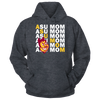 Image of Arizona State University Mom