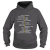 Image of Seattle Mariners T Shirt