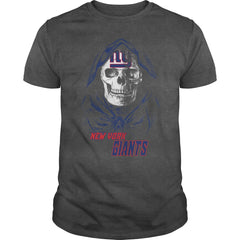 GIANTS Tshirt GIANTS hoodie