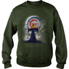 Image of lng-sport halloween-baseball-Chicago Cubs