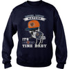 Image of Bears T-Shirt