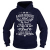 Image of AARON RODGERS Tshirt