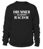Image of DRUMMER AGAINST RACISM